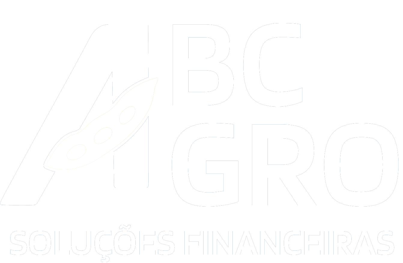 ABC Agro