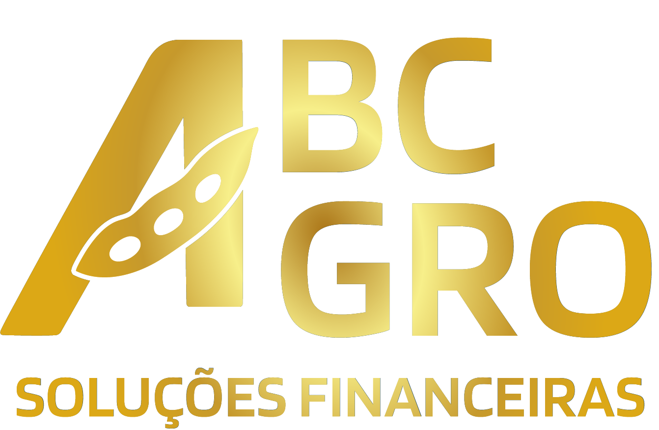 ABC Agro